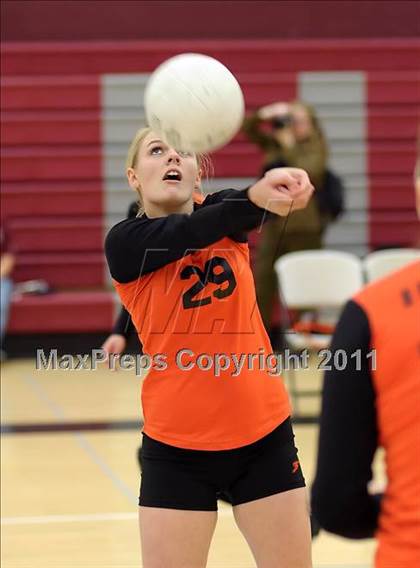 Thumbnail 3 in Marysville @ West Campus photogallery.