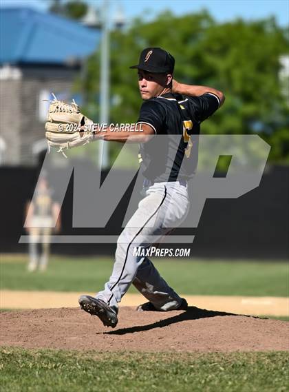 Thumbnail 2 in Live Oak @ University Prep photogallery.