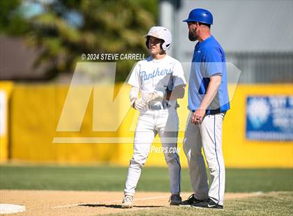 Thumbnail 3 in Live Oak @ University Prep photogallery.
