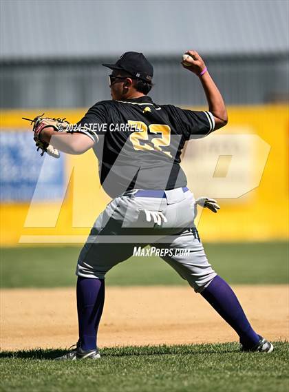 Thumbnail 2 in Live Oak @ University Prep photogallery.