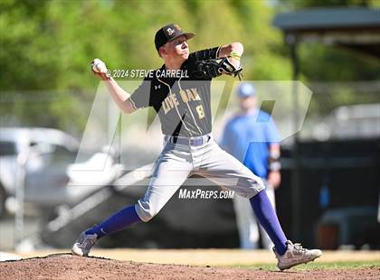 Thumbnail 2 in Live Oak @ University Prep photogallery.