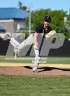 Photo from the gallery "Live Oak @ University Prep"