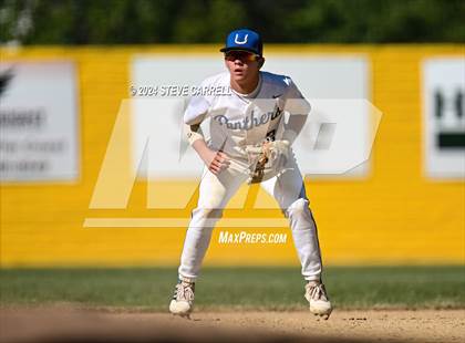 Thumbnail 3 in Live Oak @ University Prep photogallery.