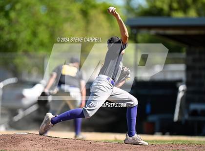 Thumbnail 2 in Live Oak @ University Prep photogallery.