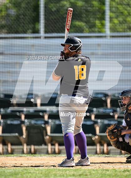 Thumbnail 1 in Live Oak @ University Prep photogallery.