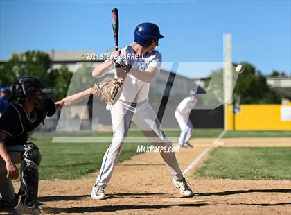 Thumbnail 3 in Live Oak @ University Prep photogallery.