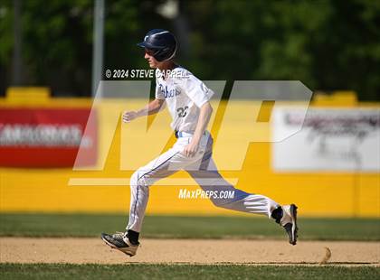 Thumbnail 2 in Live Oak @ University Prep photogallery.