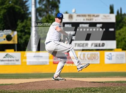 Thumbnail 2 in Live Oak @ University Prep photogallery.