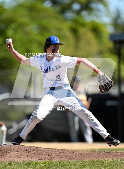 Thumbnail 3 in Live Oak @ University Prep photogallery.