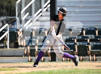 Thumbnail 3 in Live Oak @ University Prep photogallery.