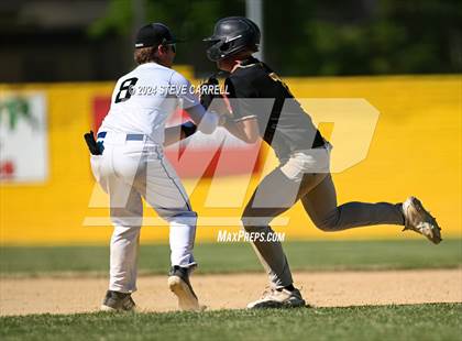 Thumbnail 2 in Live Oak @ University Prep photogallery.