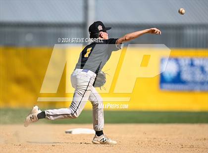 Thumbnail 1 in Live Oak @ University Prep photogallery.