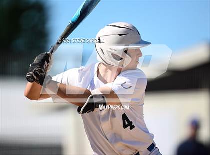 Thumbnail 2 in Live Oak @ University Prep photogallery.