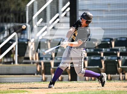 Thumbnail 1 in Live Oak @ University Prep photogallery.