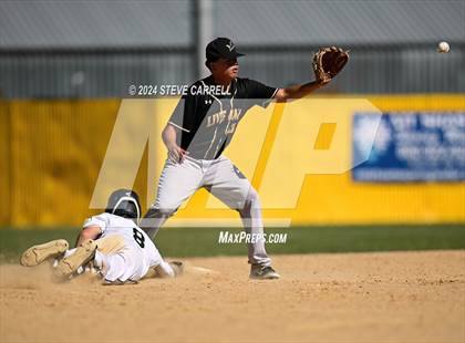 Thumbnail 1 in Live Oak @ University Prep photogallery.