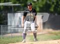 Photo from the gallery "Live Oak @ University Prep"