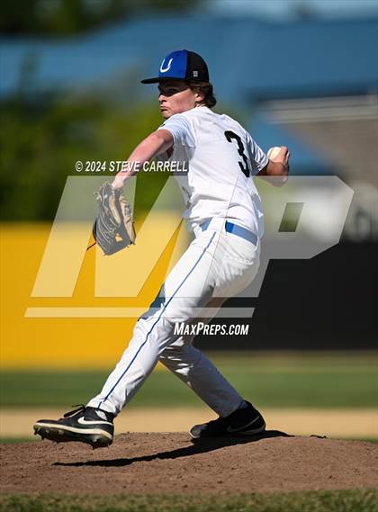 Thumbnail 3 in Live Oak @ University Prep photogallery.