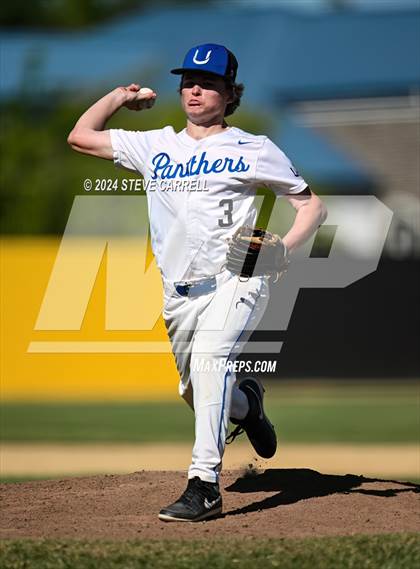 Thumbnail 1 in Live Oak @ University Prep photogallery.