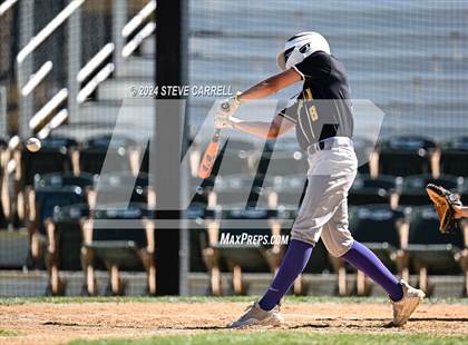 Thumbnail 2 in Live Oak @ University Prep photogallery.