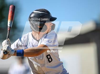 Thumbnail 2 in Live Oak @ University Prep photogallery.
