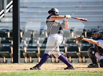 Thumbnail 3 in Live Oak @ University Prep photogallery.