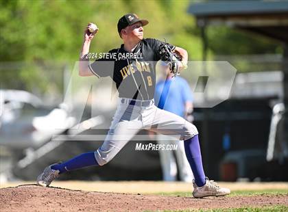 Thumbnail 3 in Live Oak @ University Prep photogallery.
