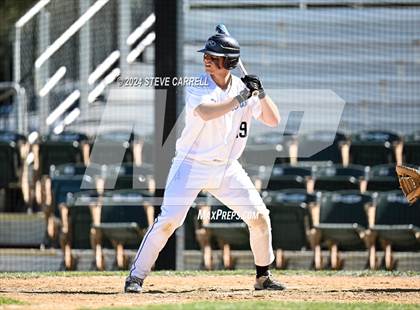 Thumbnail 3 in Live Oak @ University Prep photogallery.