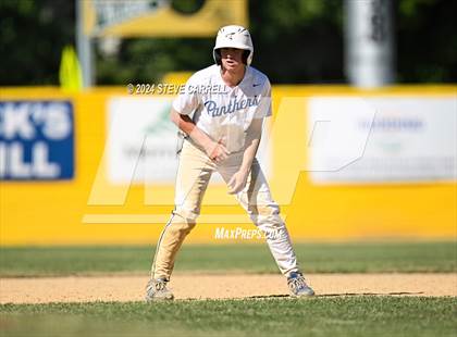 Thumbnail 1 in Live Oak @ University Prep photogallery.