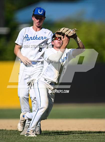 Thumbnail 3 in Live Oak @ University Prep photogallery.