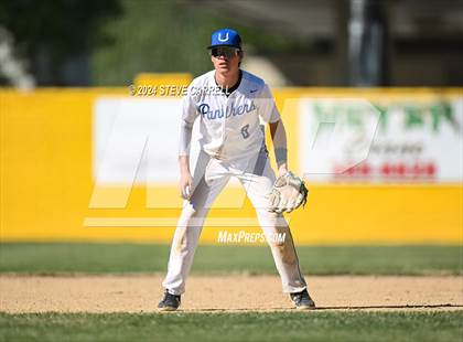 Thumbnail 2 in Live Oak @ University Prep photogallery.