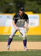 Photo from the gallery "Live Oak @ University Prep"