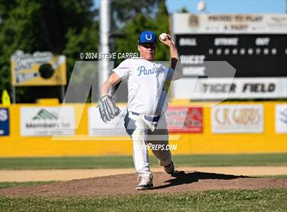 Thumbnail 3 in Live Oak @ University Prep photogallery.