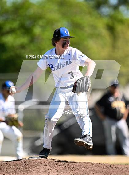Thumbnail 1 in Live Oak @ University Prep photogallery.