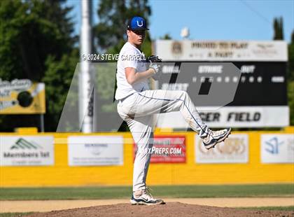 Thumbnail 3 in Live Oak @ University Prep photogallery.