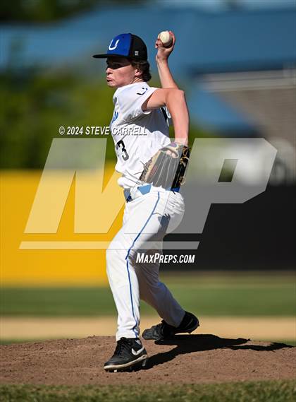 Thumbnail 3 in Live Oak @ University Prep photogallery.