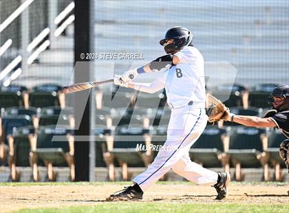 Thumbnail 3 in Live Oak @ University Prep photogallery.