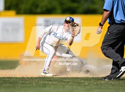 Thumbnail 1 in Live Oak @ University Prep photogallery.