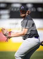 Photo from the gallery "Live Oak @ University Prep"