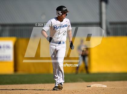 Thumbnail 1 in Live Oak @ University Prep photogallery.