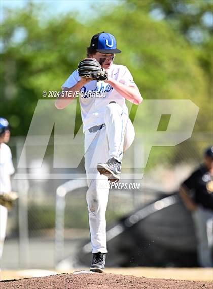 Thumbnail 1 in Live Oak @ University Prep photogallery.
