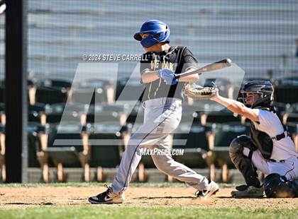 Thumbnail 2 in Live Oak @ University Prep photogallery.