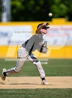 Photo from the gallery "Live Oak @ University Prep"
