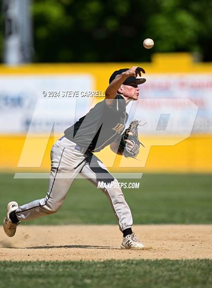 Thumbnail 1 in Live Oak @ University Prep photogallery.
