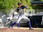 Photo from the gallery "Live Oak @ University Prep"