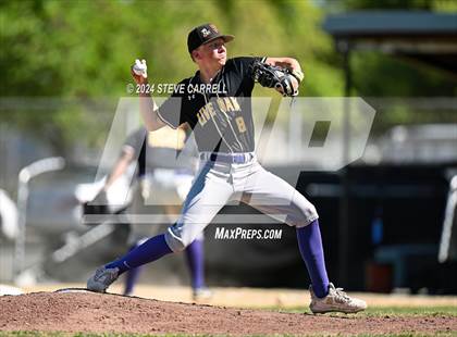 Thumbnail 3 in Live Oak @ University Prep photogallery.