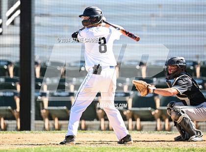 Thumbnail 2 in Live Oak @ University Prep photogallery.