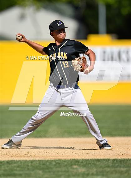 Thumbnail 2 in Live Oak @ University Prep photogallery.