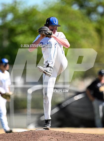 Thumbnail 2 in Live Oak @ University Prep photogallery.