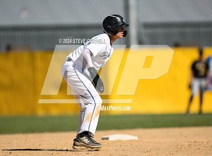 Thumbnail 1 in Live Oak @ University Prep photogallery.