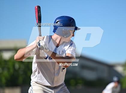 Thumbnail 2 in Live Oak @ University Prep photogallery.